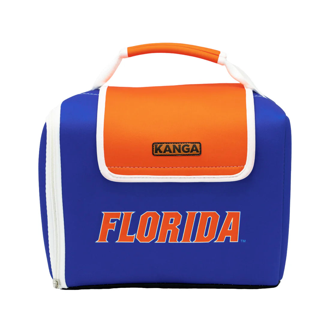 Collegiate 12-Pack Kase Mates