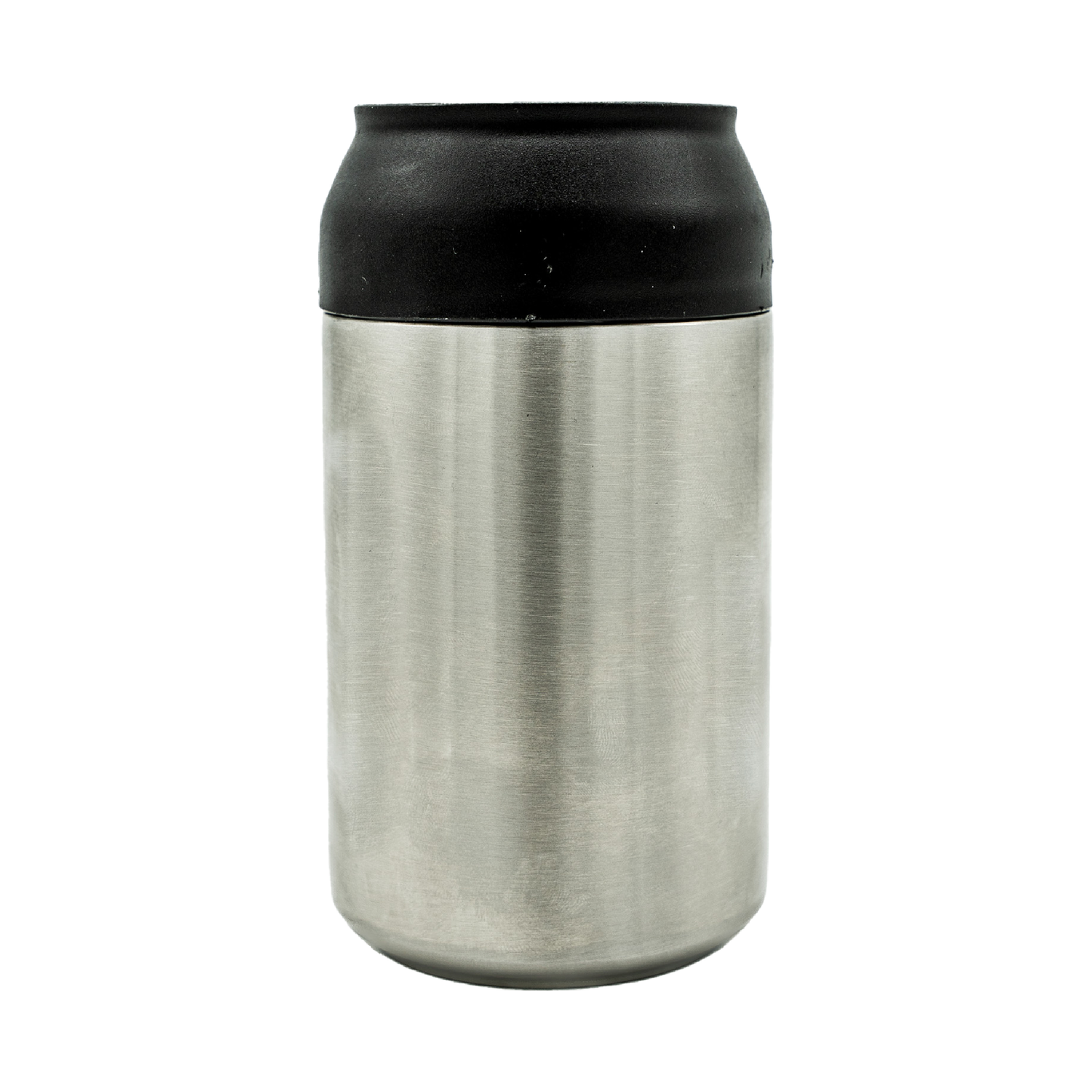 Flask-A-Roo