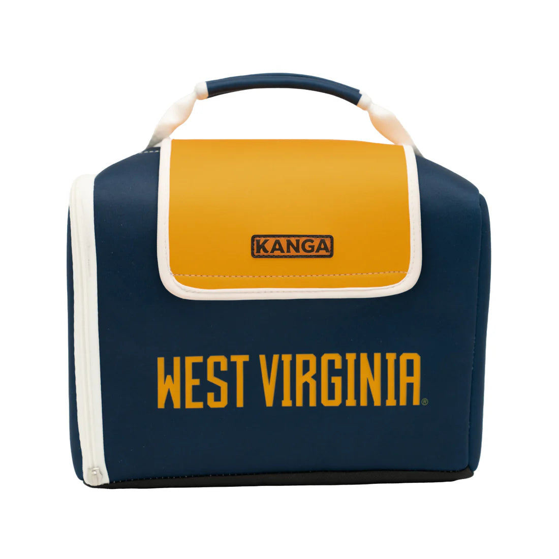 Collegiate 12-Pack Kase Mates