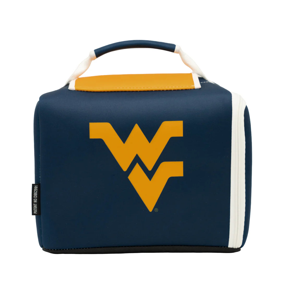 Collegiate 12-Pack Kase Mates