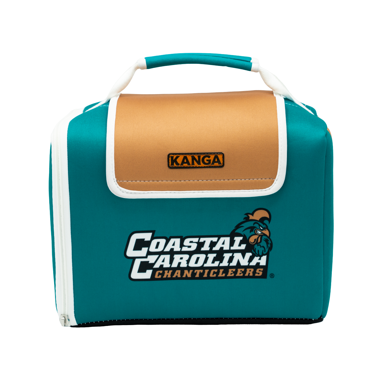 Collegiate 12-Pack Kase Mates
