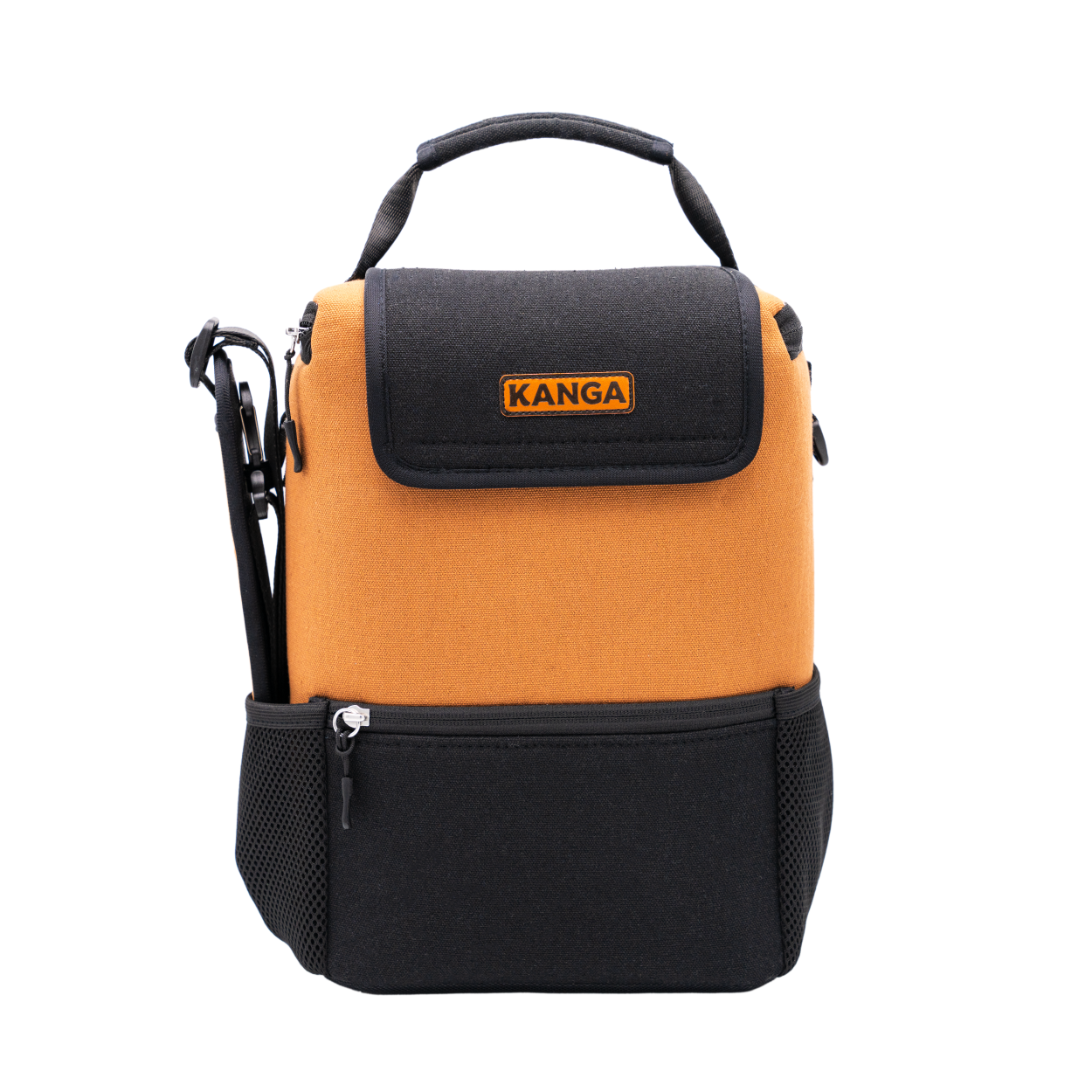 Pouch 6/12-Pack