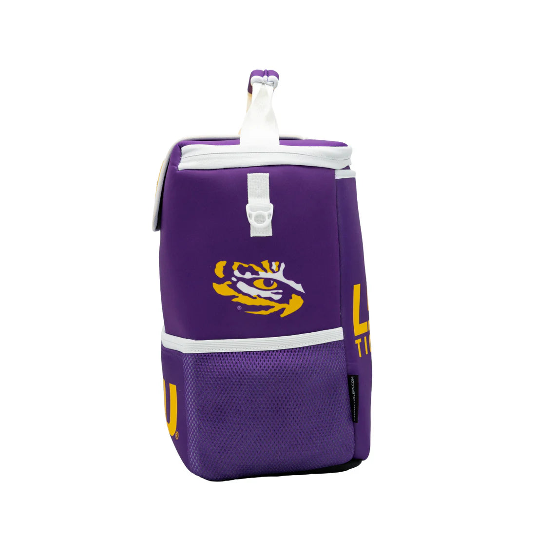 Collegiate Pouch 6/12-Pack