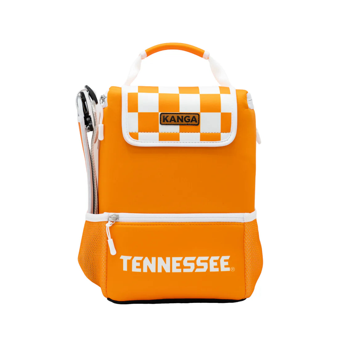 Collegiate Pouch 6/12-Pack