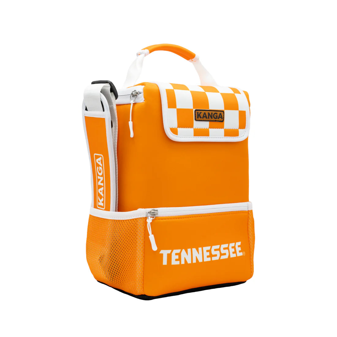 Collegiate Pouch 6/12-Pack