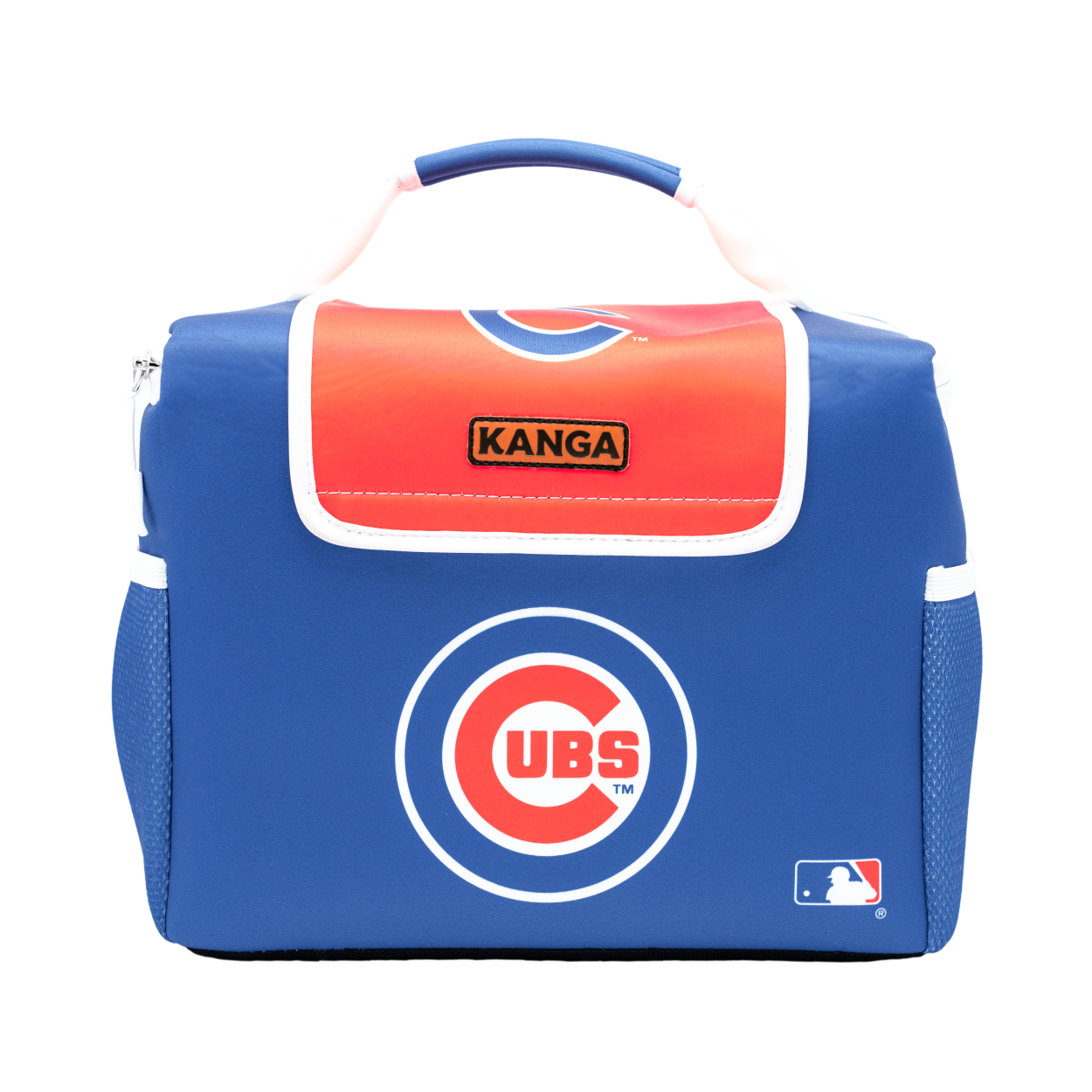 MLB BrewBox