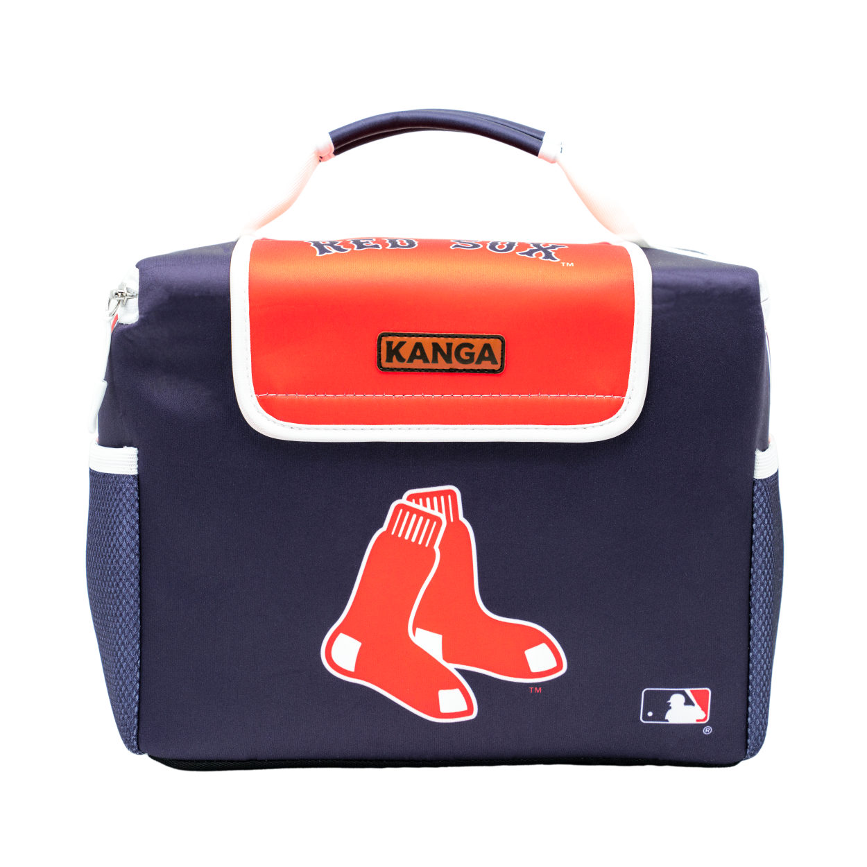 MLB BrewBox