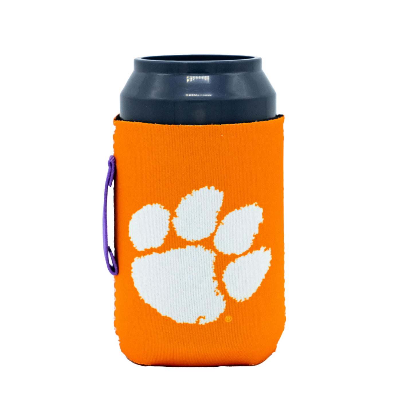 Neoprene Rooski Collegiate