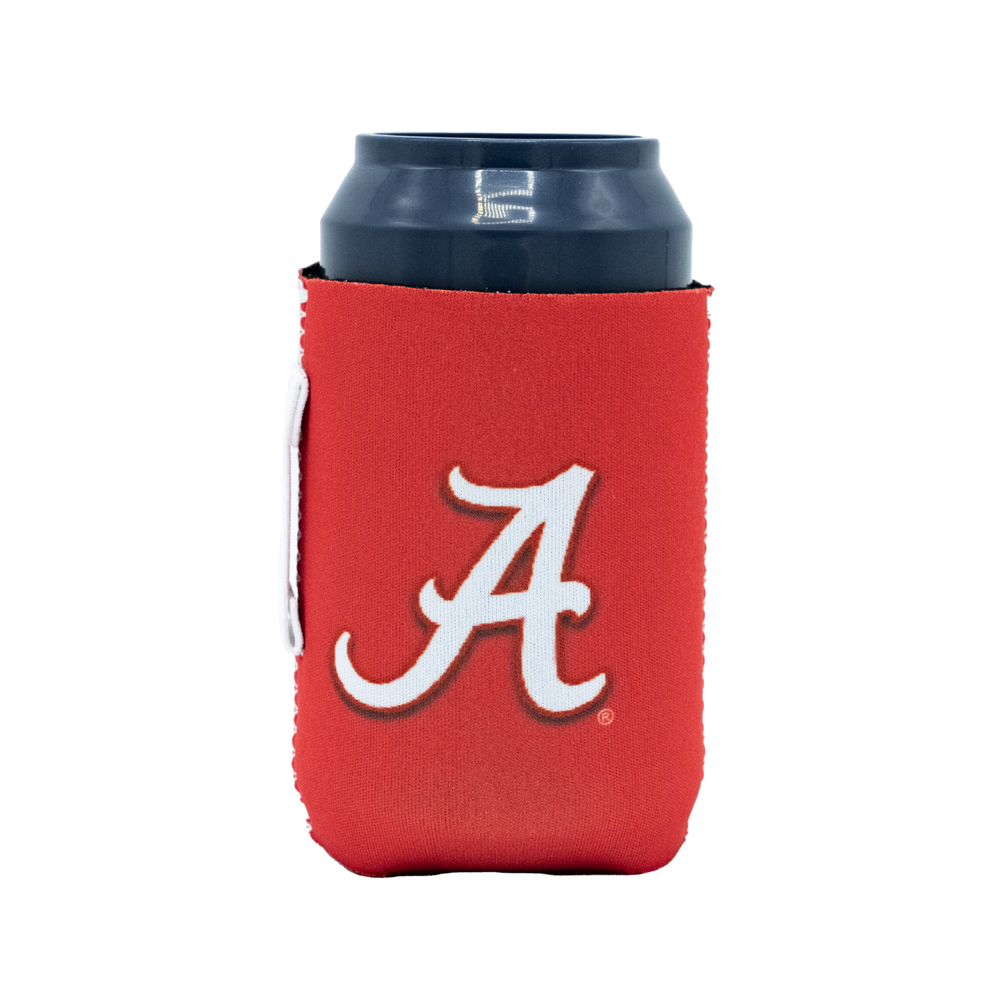 Neoprene Rooski Collegiate