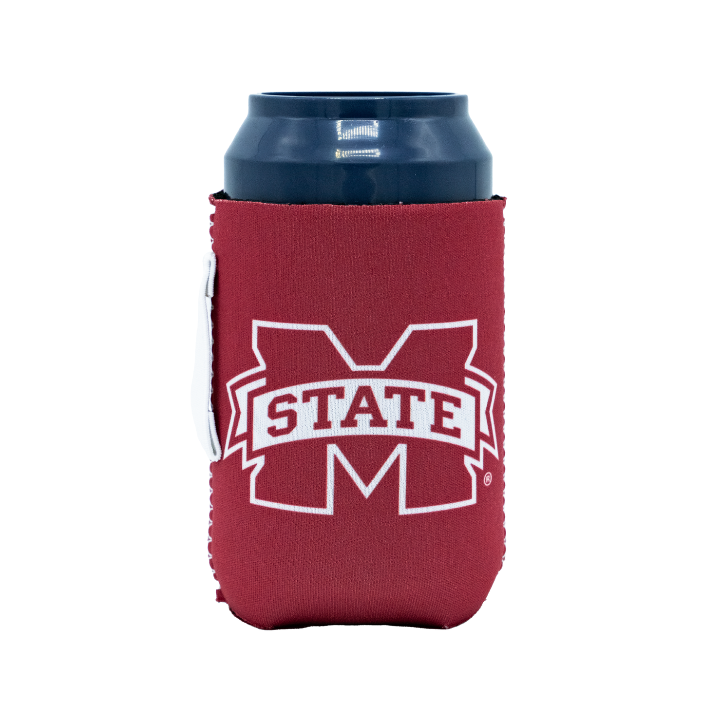 Neoprene Rooski Collegiate