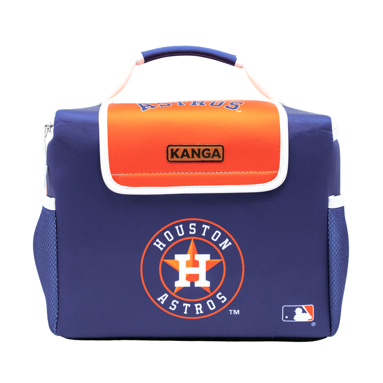 MLB BrewBox