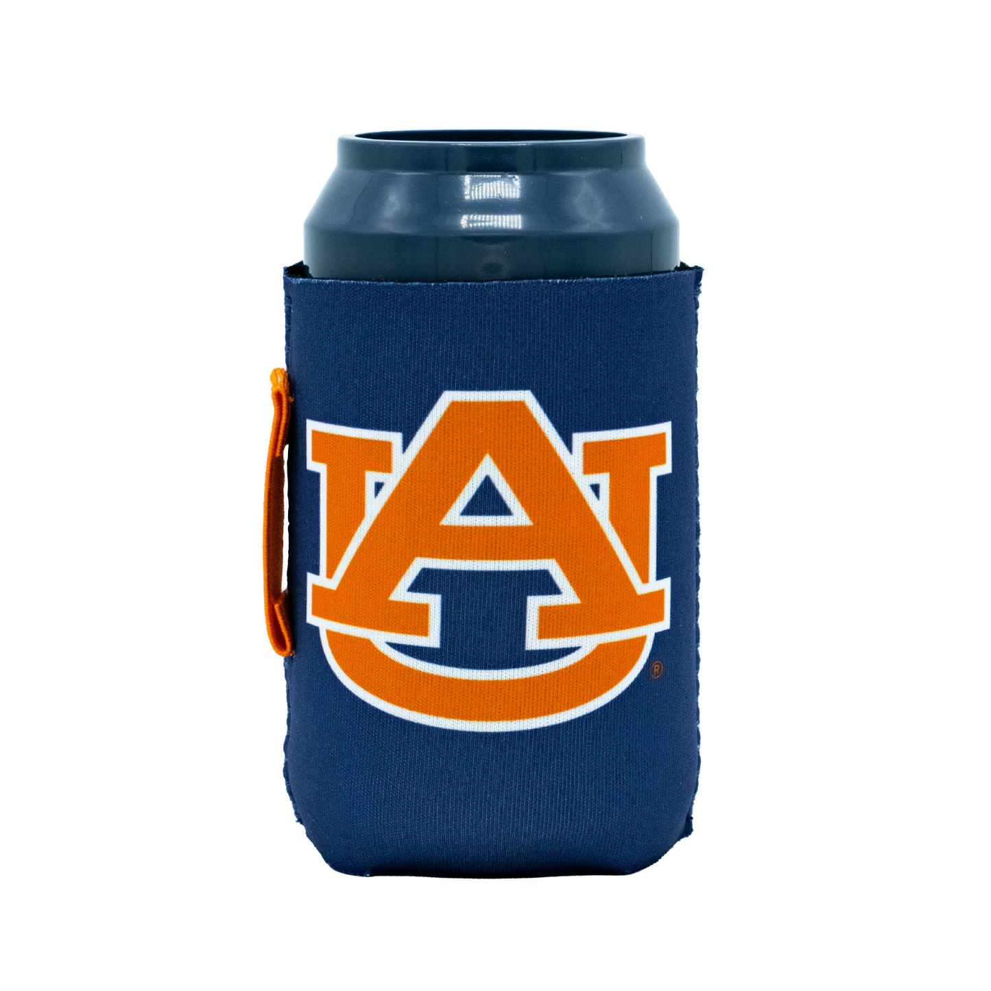 Neoprene Rooski Collegiate