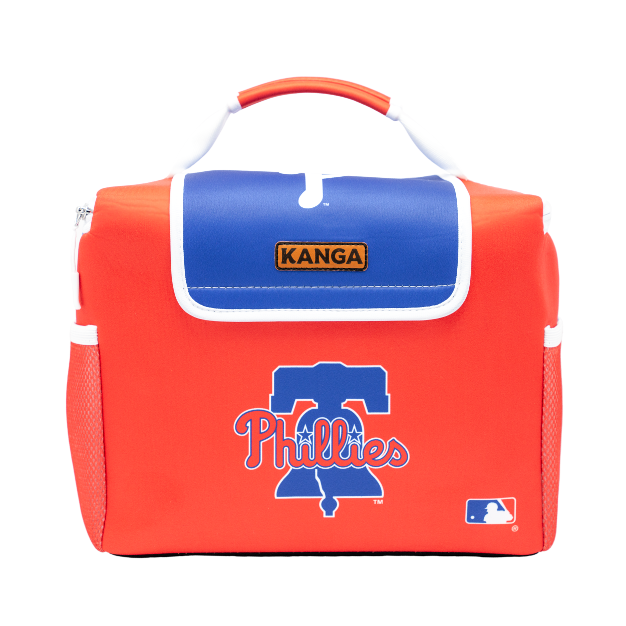 MLB BrewBox