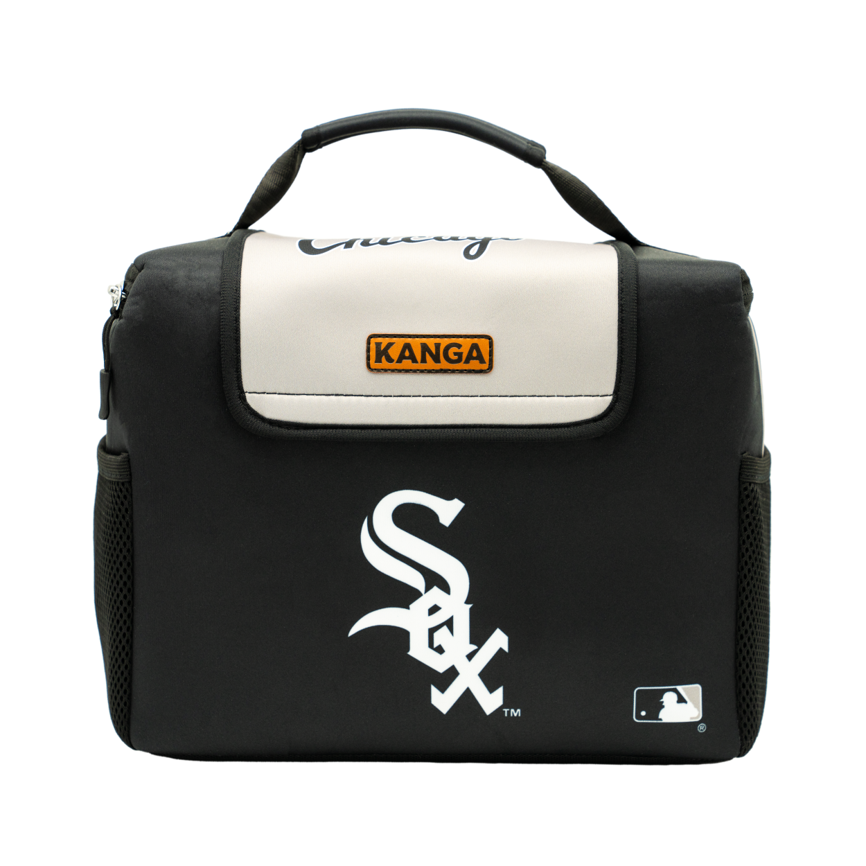 MLB BrewBox
