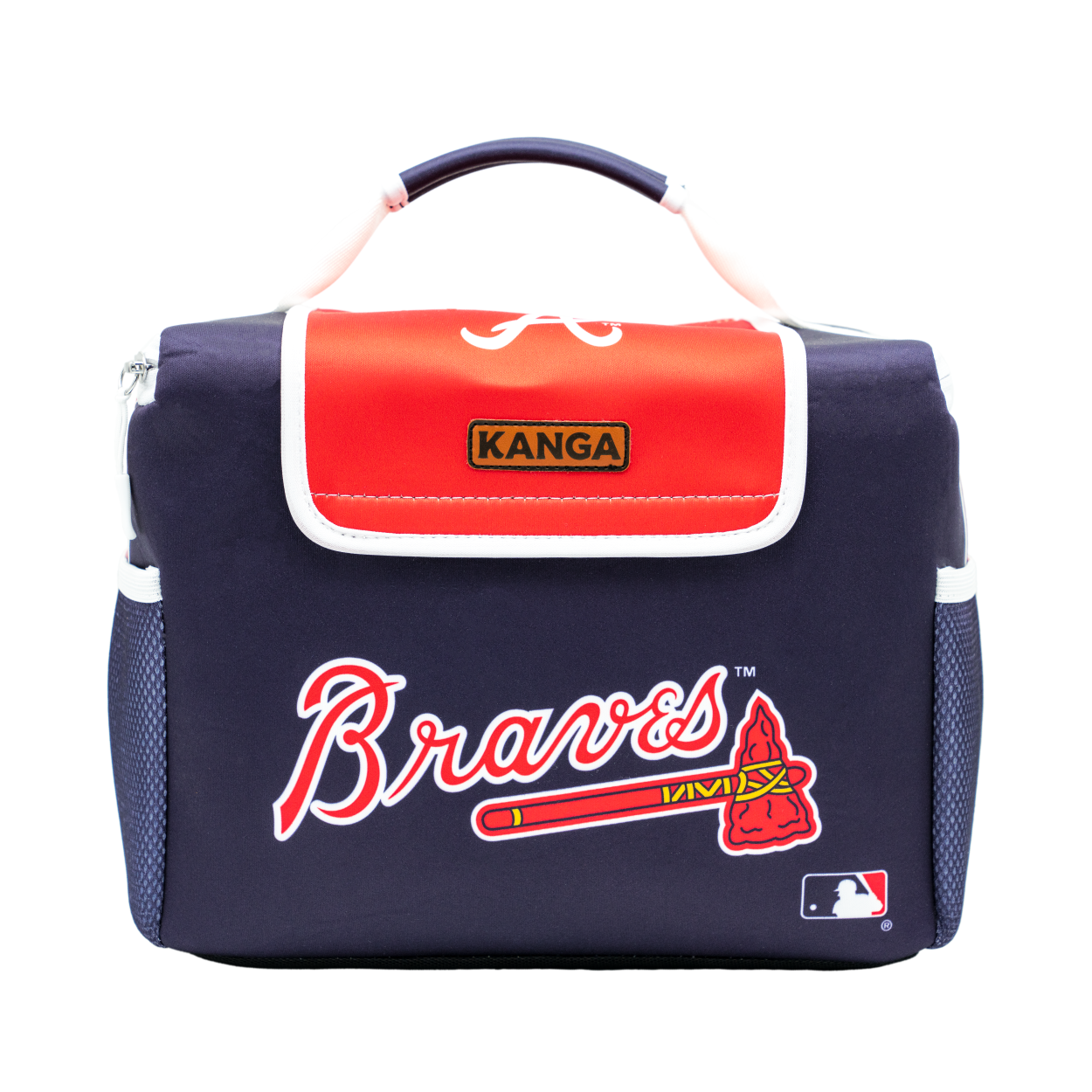 MLB BrewBox