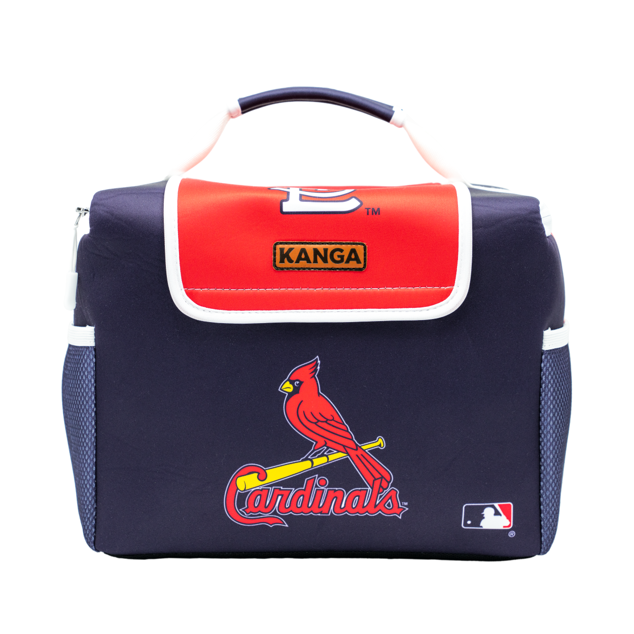 MLB BrewBox