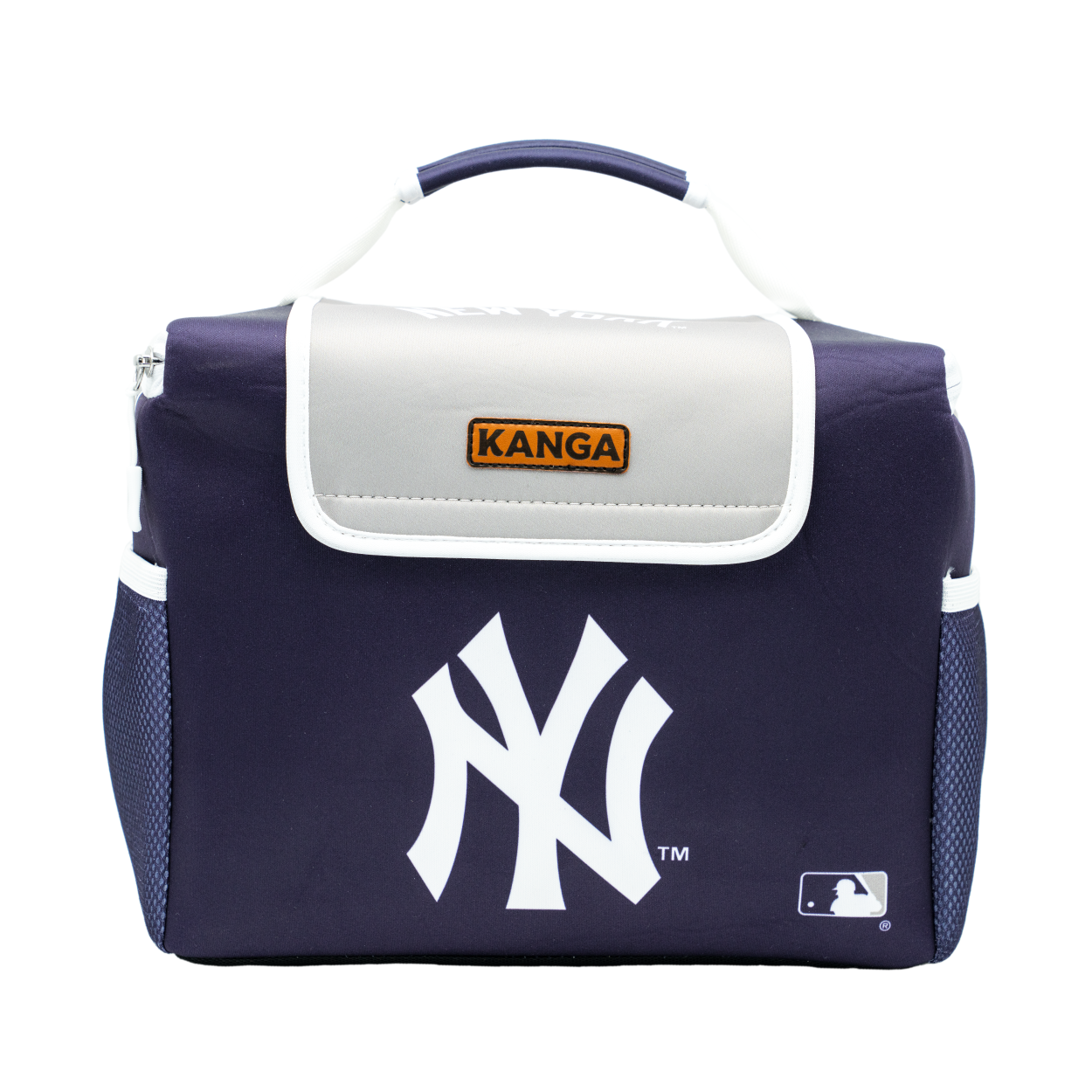 MLB BrewBox