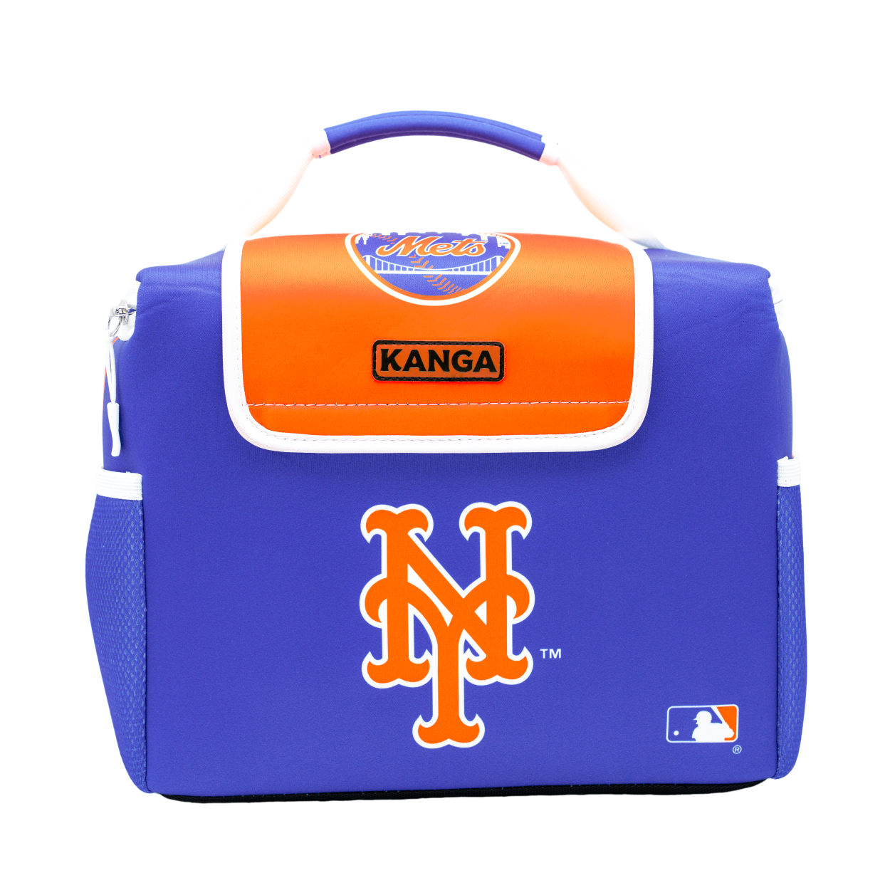 MLB BrewBox