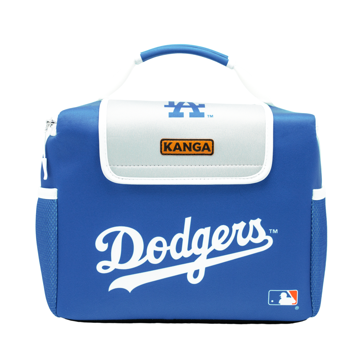 MLB BrewBox