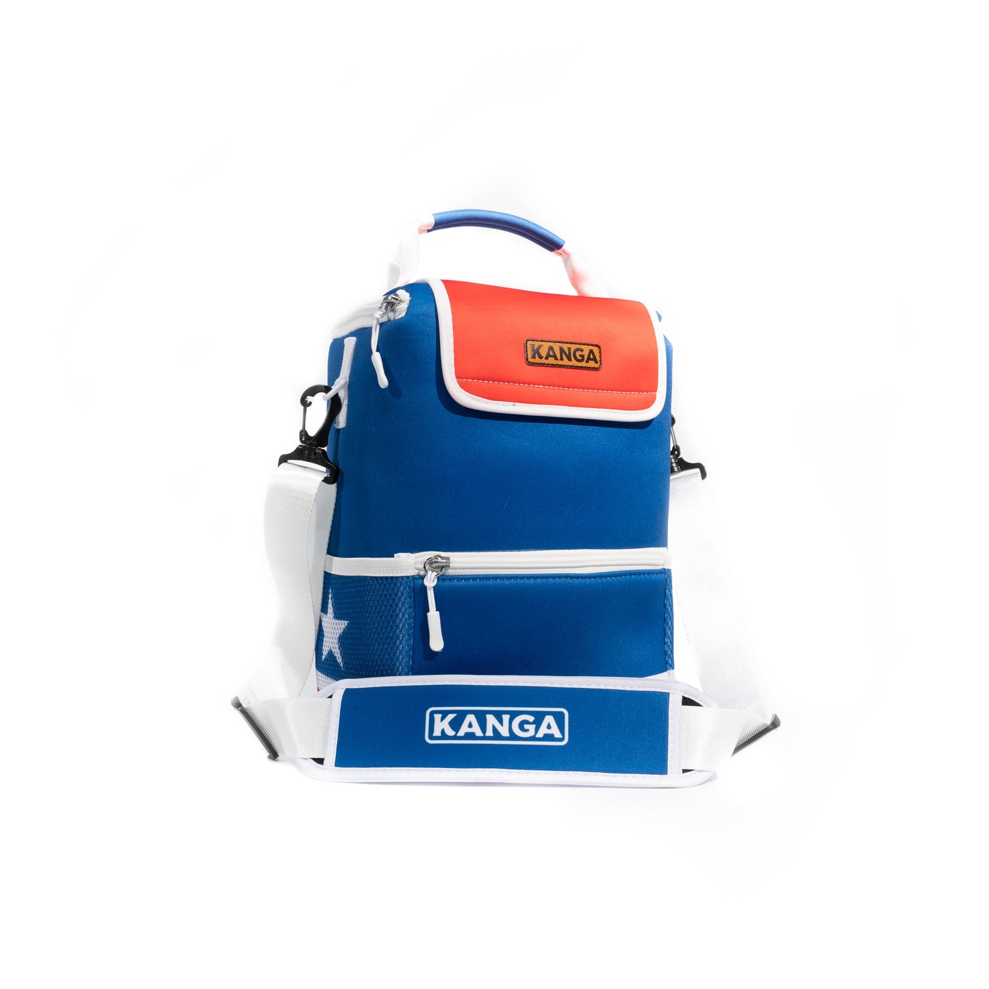 Pouch 6/12-Pack