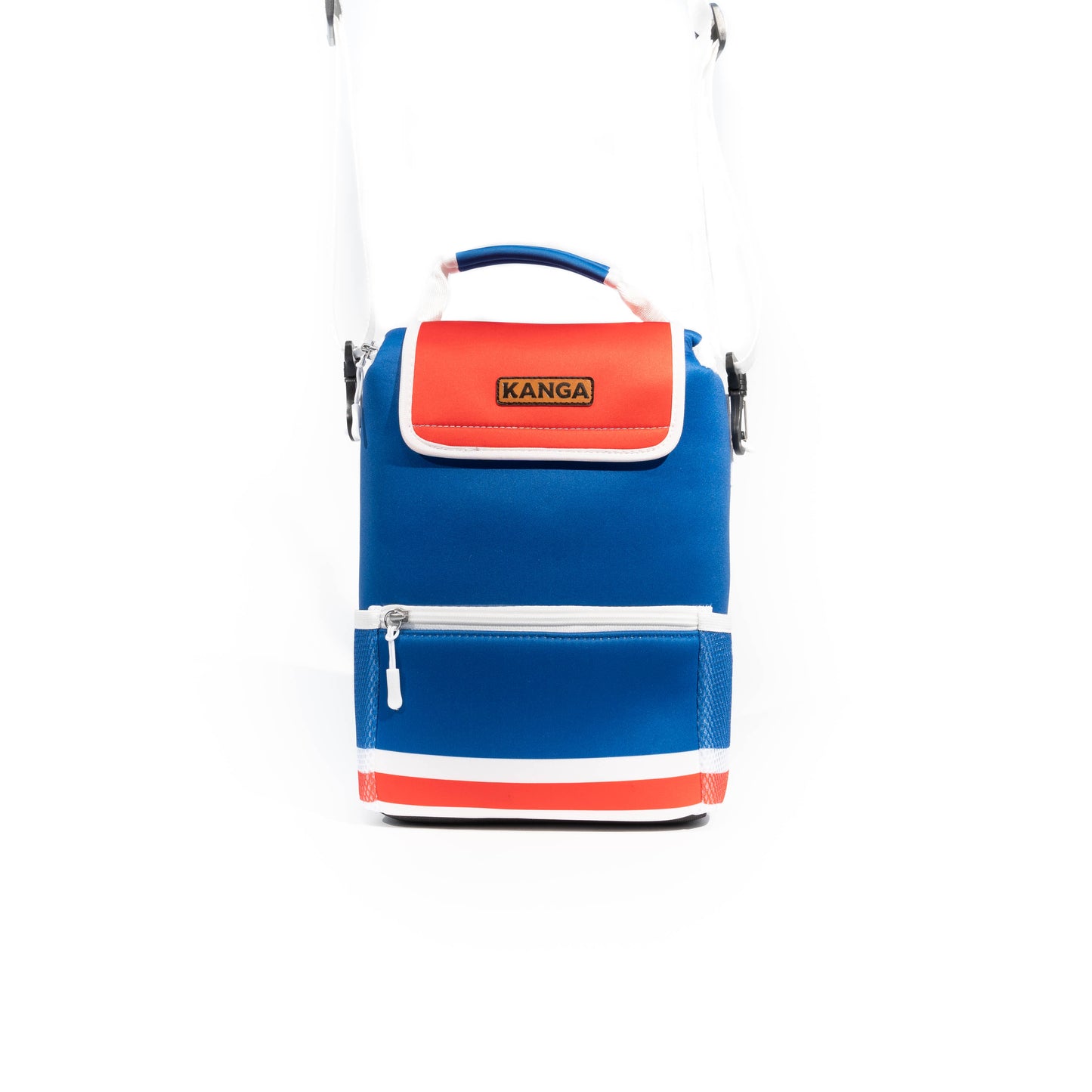 Pouch 6/12-Pack