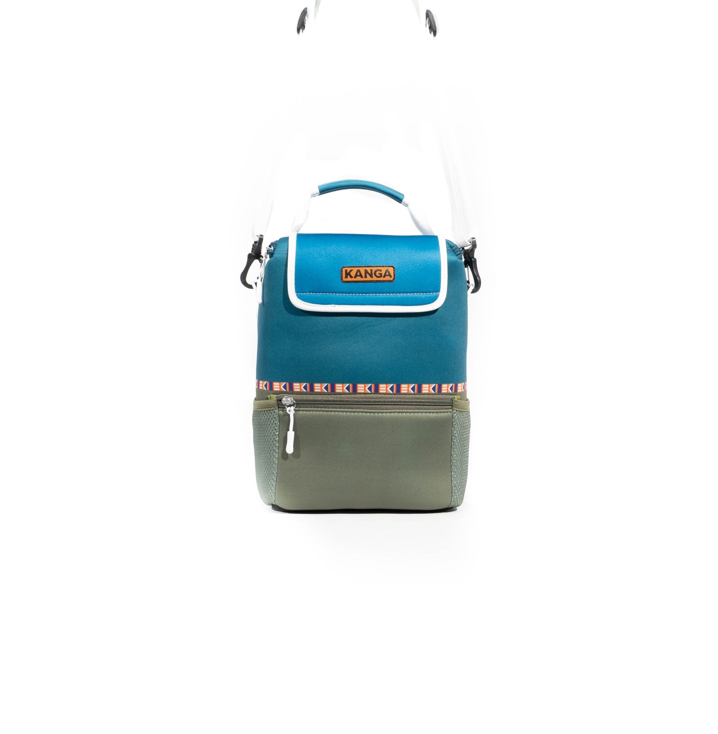 Pouch 6/12-Pack