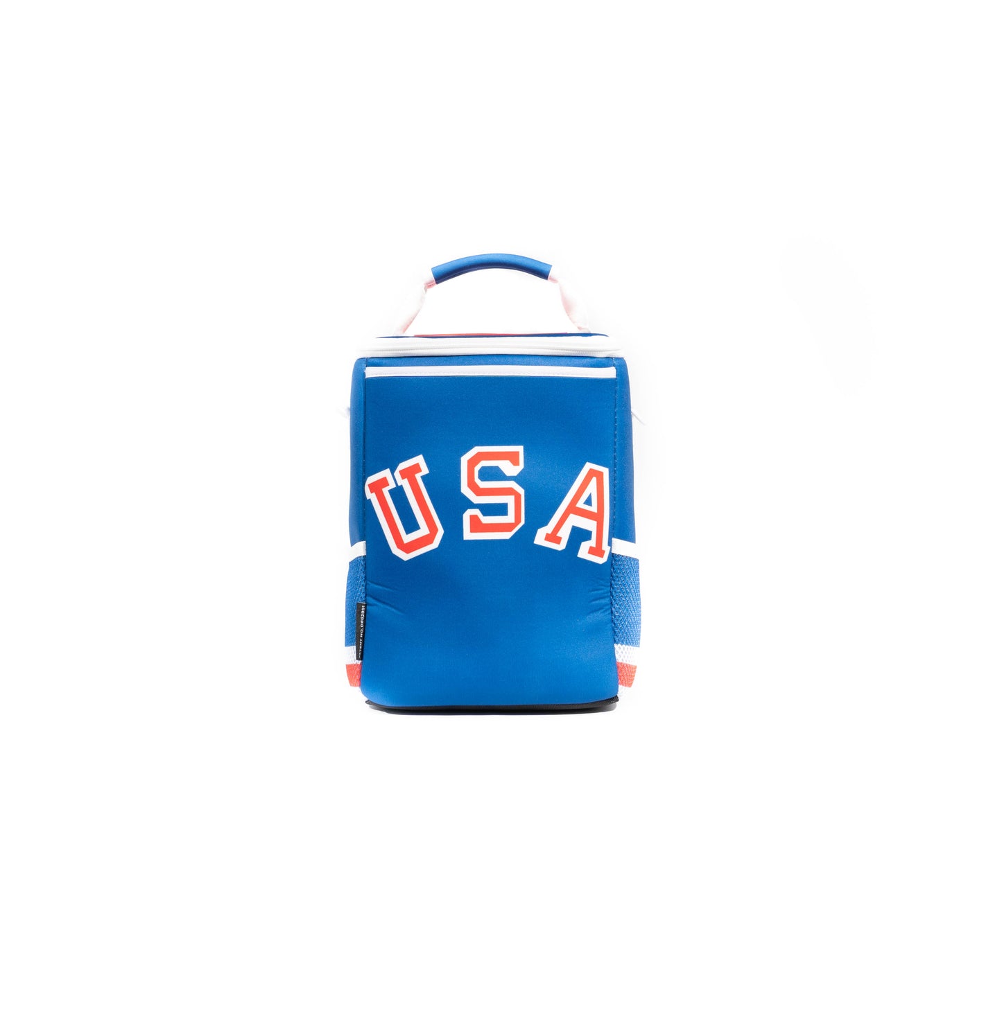 Pouch 6/12-Pack