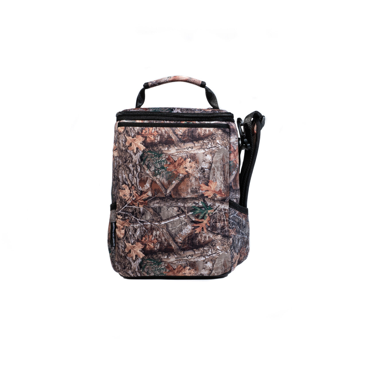Pouch 6/12-Pack