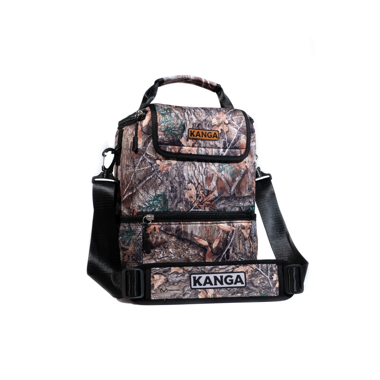 Pouch 6/12-Pack