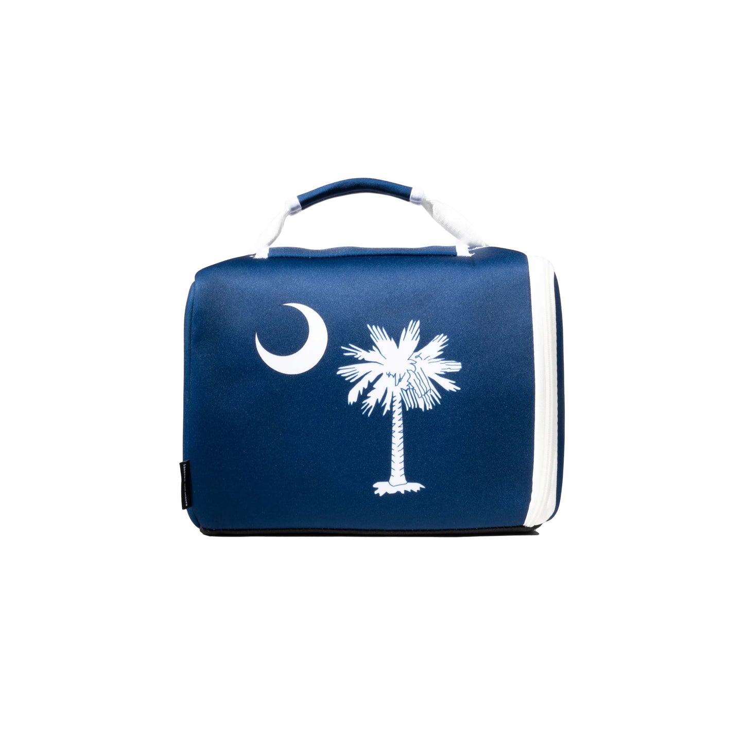 The Kase Mate State Flags.