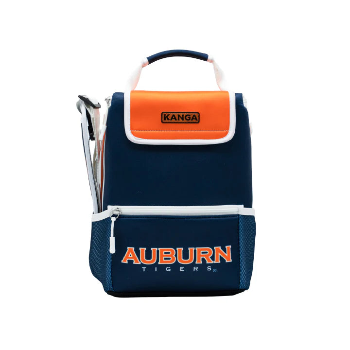 Collegiate Pouch 6/12-Pack