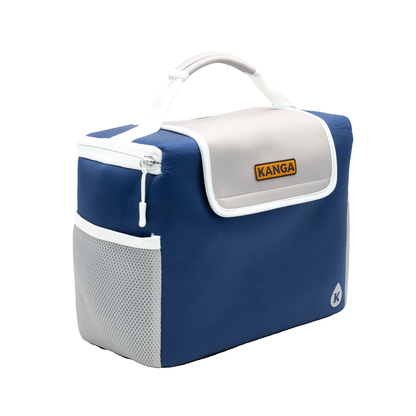 Neptune BrewBox