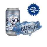 Beer Deer