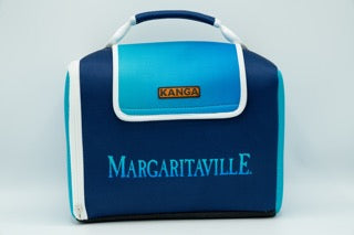 Margaritaville Licensed 12-Pack Kase Mate