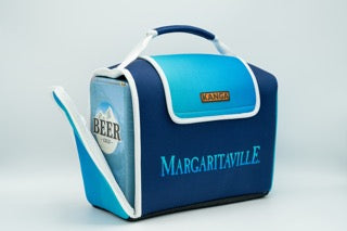 Margaritaville Licensed 12-Pack Kase Mate