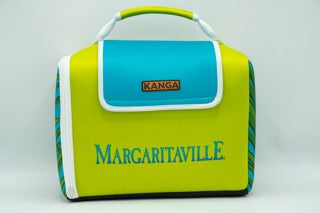Margaritaville Licensed 12-Pack Kase Mate