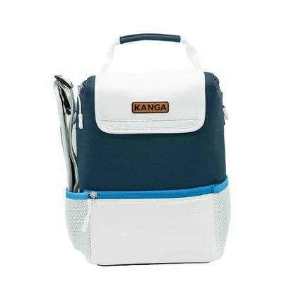 Free Malibu 6/12-Pouch (2024 Holiday Load-In Promo)