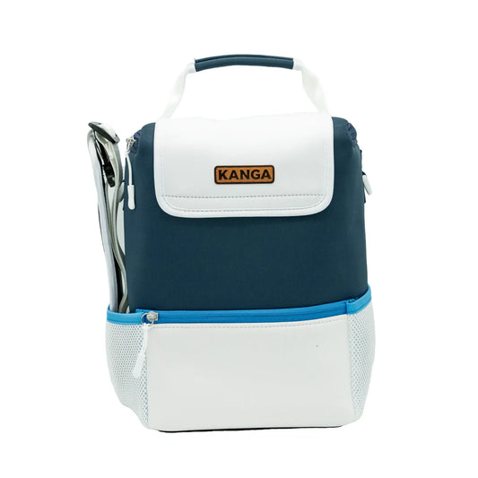 Free Malibu 6/12-Pouch (2024 Holiday Load-In Promo)
