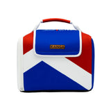 Anheuser Busch 12-Pack Kase Mates