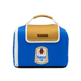 Anheuser Busch 12-Pack Kase Mates