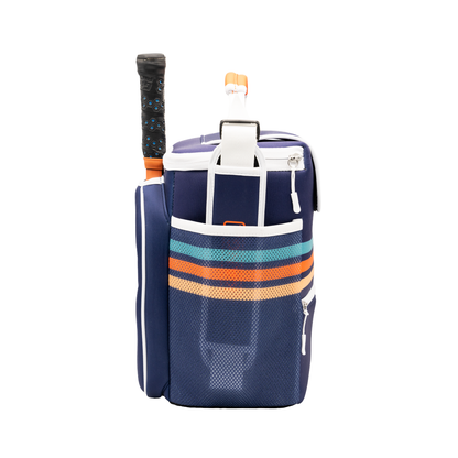 Pickleball Pouch 6/12-Pack
