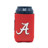 Neoprene Rooski Collegiate