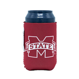 Neoprene Rooski Collegiate