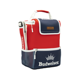 Pouch 6/12-Pack Anheuser-Busch