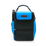 Pickleball Pouch 6/12-Pack