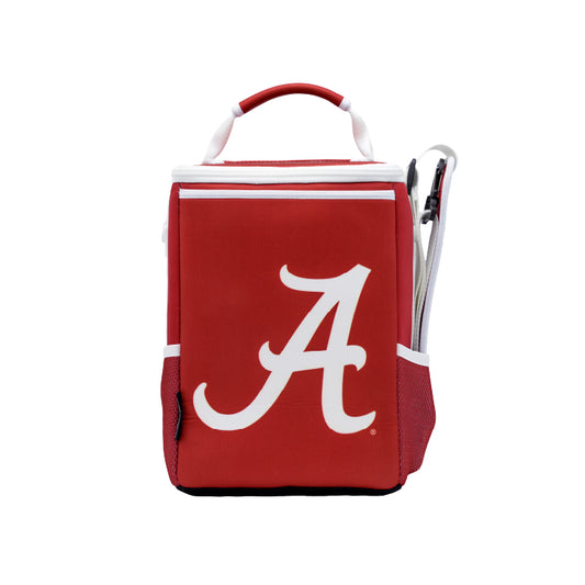 Collegiate Licensed 6/12-Pack Pouch