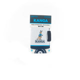 Neoprene Rooski (Retail Packaging)