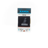 Neoprene Rooski (Retail Packaging)