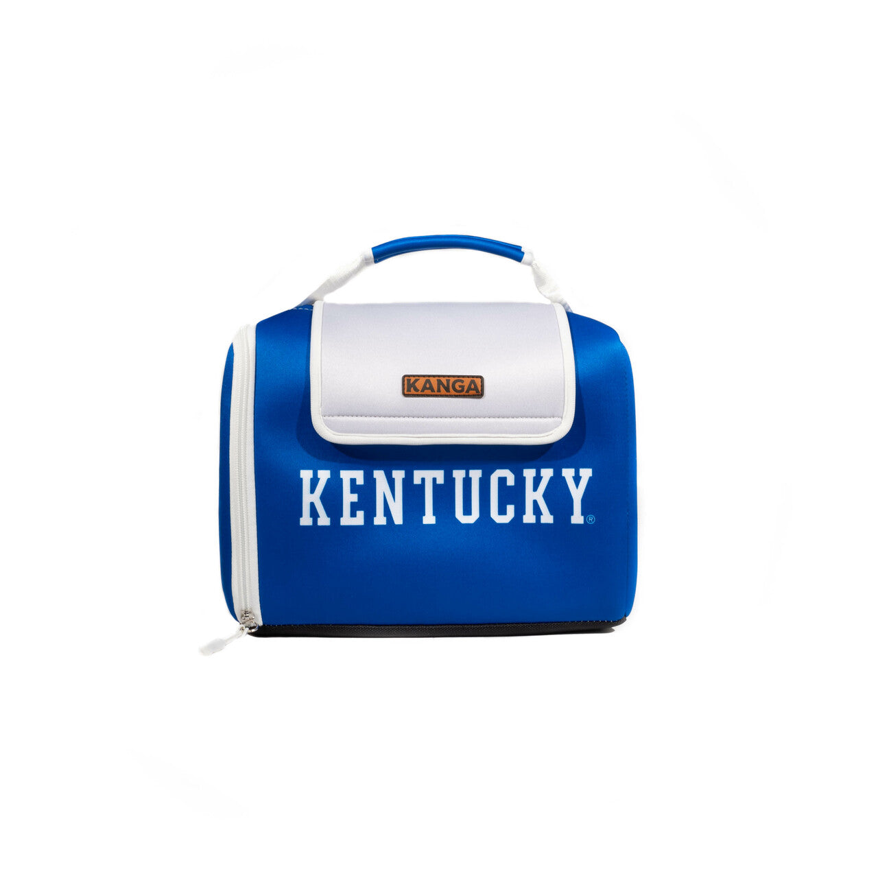 https://wholesale.kangacoolers.com/cdn/shop/products/Kentucky_Front.jpg?v=1657574179&width=1946